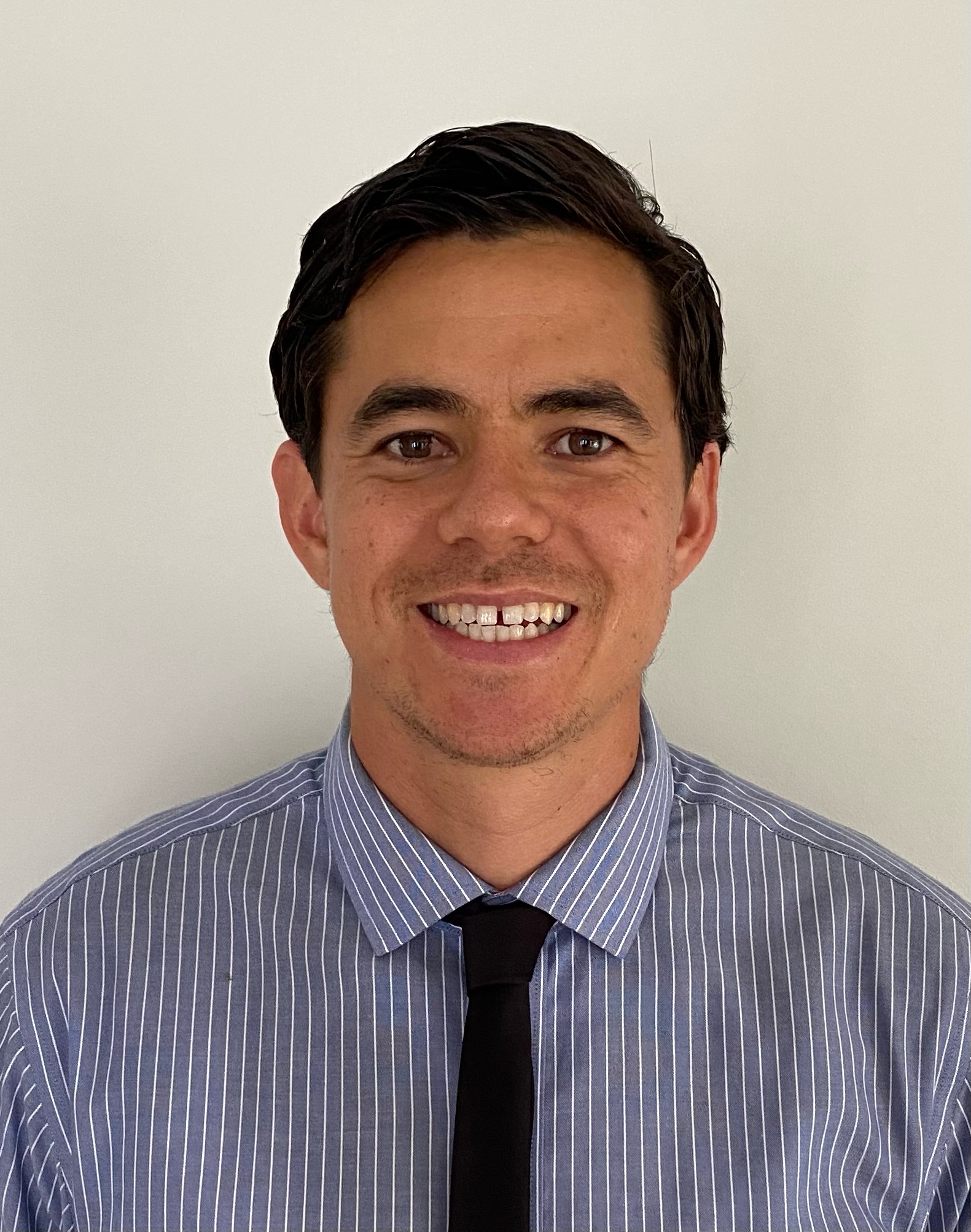 John Ward headshot (1)